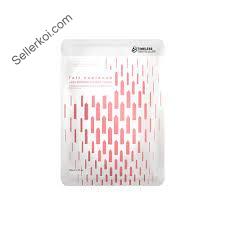 TTM Fair Radiance Skin Enhancement Mask (33ml)